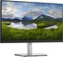 Écran 27" Dell P Series P2722H - HDMI/DisplayPort/VGA