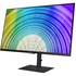 Écran 32" Samsung S32A600UUU / LS32A600UUUXEN - HDMI/DisplayPort