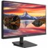 Écran 24" LG 24MP400-B