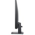 Écran 27" Dell E Series E2722H - DisplayPort/VGA