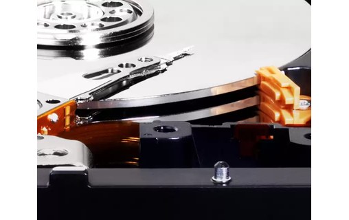 Western Digital Blue 500 Go - Disque dur 2,5" 5400 tr/min - WD5000LPZX