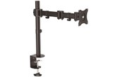 StarTech.com Support de bureau pour écran - Bras articulé - Acier robuste