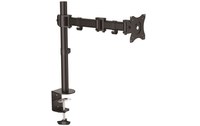 StarTech.com Support de bureau pour écran - Bras articulé - Acier robuste