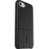 OtterBox uniVERSE Series pour Apple iPhone SE (2nd gen)/8/7, noir - produits liv