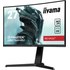 Écran Gaming Incurvé 27" iiyama G-Master GB2766HSU-B1 - 165 Hz