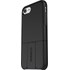 OtterBox uniVERSE Series pour Apple iPhone SE (2nd gen)/8/7, noir - produits liv