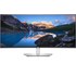 Écran Incurvé 39,7" Dell UltraSharp U4021QW - USB-C Thunderbolt 3
