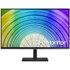 Écran 32" Samsung S32A600UUU / LS32A600UUUXEN - HDMI/DisplayPort