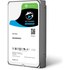 Seagate SkyHawk 4 To - Disque dur pour Vidéosurveillance - ST4000VX013