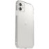 OtterBox React Series pour Apple iPhone 11, transparente