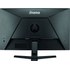 Écran Gaming Incurvé 27" iiyama G-Master G2766HSU-B1 - 165 Hz