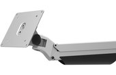 Compulocks Reach Articulating Arm VESA Mount 53,3 cm (21") Argent