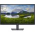 Écran 27" Dell E Series E2722H - DisplayPort/VGA