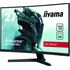 Écran Gaming Incurvé 27" iiyama G-Master G2766HSU-B1 - 165 Hz