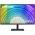 Écran 32" Samsung S32A600UUU / LS32A600UUUXEN - HDMI/DisplayPort