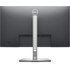 Écran 27" Dell P Series P2722H - HDMI/DisplayPort/VGA