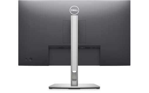 Écran 27" Dell P Series P2722H - HDMI/DisplayPort/VGA