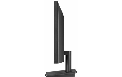 Écran 24" LG 24MP400-B