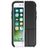 OtterBox uniVERSE Series pour Apple iPhone SE (2nd gen)/8/7, noir - produits liv