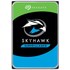 Seagate SkyHawk 4 To - Disque dur pour Vidéosurveillance - ST4000VX013