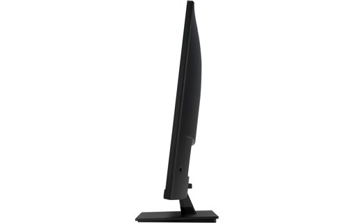 Écran 31,5" ASUS VP32AQ - HDMI/DisplayPort