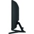 Écran Gaming Incurvé 27" iiyama G-Master G2766HSU-B1 - 165 Hz