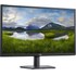 Écran 27" Dell E Series E2722H - DisplayPort/VGA