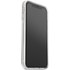 OtterBox React Series pour Apple iPhone 11, transparente