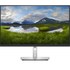 Écran 27" Dell P Series P2722H - HDMI/DisplayPort/VGA