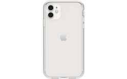 OtterBox React Series pour Apple iPhone 11, transparente