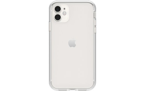 OtterBox React Series pour Apple iPhone 11, transparente