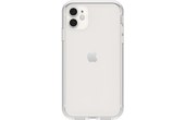 OtterBox React Series pour Apple iPhone 11, transparente