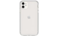 OtterBox React Series pour Apple iPhone 11, transparente