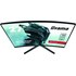 Écran Gaming Incurvé 27" iiyama G-Master G2766HSU-B1 - 165 Hz