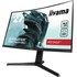 Écran Gaming Incurvé 27" iiyama G-Master GB2766HSU-B1 - 165 Hz