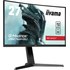 Écran Gaming Incurvé 27" iiyama G-Master GB2766HSU-B1 - 165 Hz