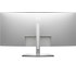 Écran Incurvé 39,7" Dell UltraSharp U4021QW - USB-C Thunderbolt 3