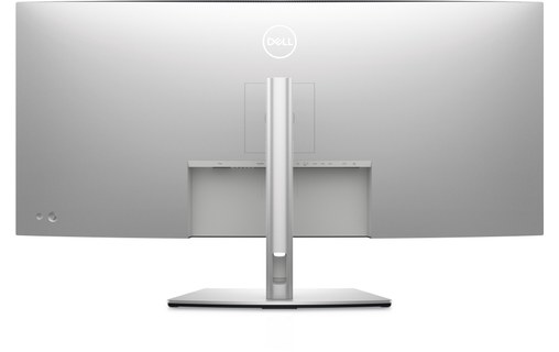 Écran Incurvé 39,7" Dell UltraSharp U4021QW - USB-C Thunderbolt 3
