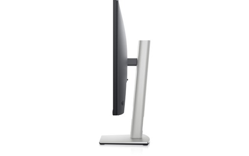 Écran 27" Dell P Series P2722H - HDMI/DisplayPort/VGA