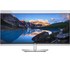 Écran Incurvé 39,7" Dell UltraSharp U4021QW - USB-C Thunderbolt 3