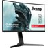 Écran Gaming Incurvé 27" iiyama G-Master GB2766HSU-B1 - 165 Hz