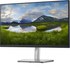 Écran 27" Dell P Series P2722H - HDMI/DisplayPort/VGA