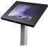 StarTech.com Support au sol verrouillable pour iPad
