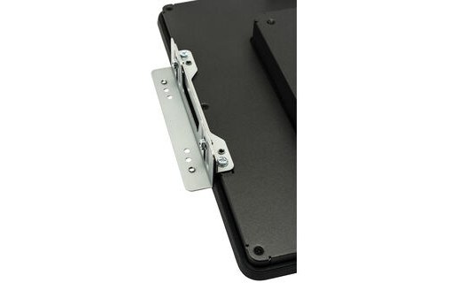 iiyama OMK3-1 accessoire de montage de moniteurs