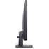 Écran 27" Dell E Series E2722H - DisplayPort/VGA