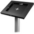 StarTech.com Support au sol verrouillable pour iPad