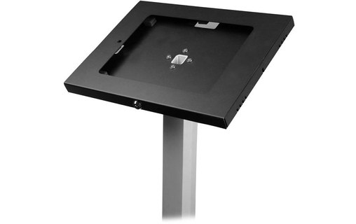 StarTech.com Support au sol verrouillable pour iPad
