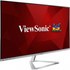 Écran 32" ViewSonic VX3276-MHD-3 - HDMI/DisplayPort/VGA