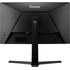 Écran Gaming Incurvé 27" iiyama G-Master GB2766HSU-B1 - 165 Hz