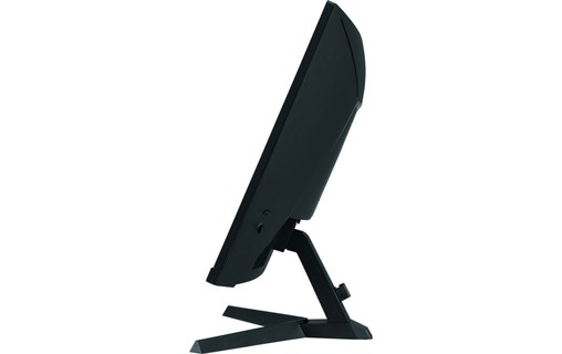 Écran Gaming Incurvé 27" iiyama G-Master G2766HSU-B1 - 165 Hz